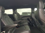 Chrysler Pacifica 2026