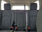GMC Acadia 2015
