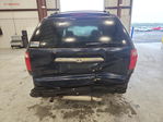 Chrysler Voyager 2005