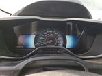 Ford C-MAX 2013