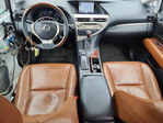 Lexus RX 2013