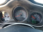 Dodge Avenger 2011