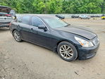 Infiniti G 2008