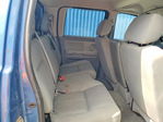 Dodge Dakota 2006