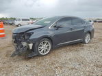 Lexus HS 2010