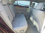 Toyota Avalon 2011