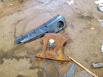 Ford Ranger 2007