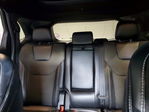 Ford Edge 2019