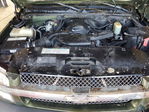 Chevrolet Avalanche 2002