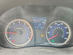 Hyundai Accent 2014