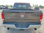 RAM 1500 2018