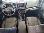 Ford Escape 2019