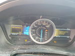 Ford Explorer 2012