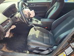 Honda Civic 2023