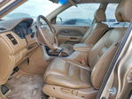 Honda Pilot 2006
