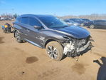 Nissan Murano 2020