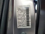 Acura TSX 2012
