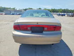 Buick Century 1999