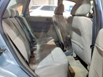 Ford Focus 2009