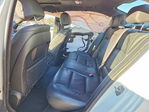 BMW Series 5 2016
