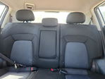 Kia Sportage 2014
