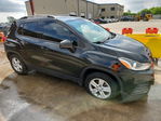 Chevrolet Trax 2021