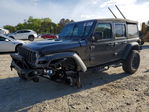 Jeep Wrangler 2024