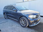 Dodge Durango 2015