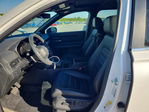 Honda CR-V 2024
