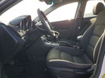 Chevrolet Cruze 2015