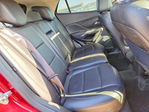 Buick Encore 2018