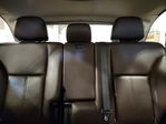 Ford Edge 2013