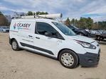 Ford Transit 2016