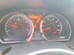 Nissan Versa 2015
