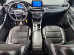 Ford Escape 2024