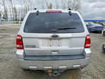 Ford Escape 2012