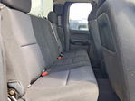 Chevrolet Silverado 2012
