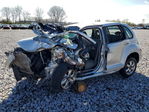 Chrysler PT Cruiser 2006