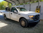 Ford F-150 2017