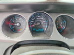 Ford Taurus 2012
