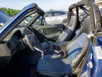 Mazda MX-5 1999