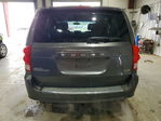Dodge Caravan 2016
