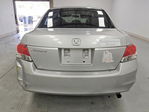 Honda Accord 2010