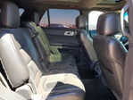 Ford Explorer 2014