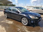 Honda Accord 2015