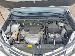 Toyota RAV 4 2015