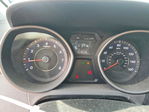 Hyundai Elantra 2014