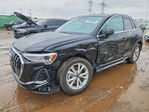Audi Q3 2024