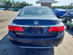 Honda Accord 2013