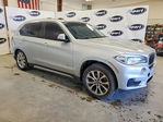 BMW X5 2015